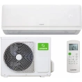Cплит-система Lessar Inverto LS-HE18KLA2B/LU-HE18KLA2B DC inv - миниатюра фото 1