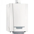 Газовый котел De Dietrich NANEO S PMC-S 34 - миниатюра фото 1