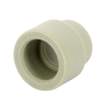 Муфта переходная PPR 25х20 FV-Plast - миниатюра фото 4