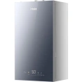Настенный газовый котел Haier EvoLine 2.24 Ti - миниатюра фото 2