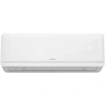 Кондиционер сплит-система Lessar LS-H24KLA2A/LU-H24KLA2A-43WM - миниатюра фото 2