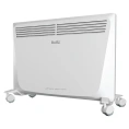 Конвектор Ballu ENZO Eectronic BEC/EZER-2000 - миниатюра фото 1