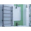 Полотенцесушитель Terminus Стандарт 32/20 П7 50x83 - миниатюра фото 2