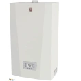 Настенный газовый котел Лемакс PRIME-V16 - миниатюра фото 4