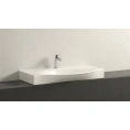 Смеситель Grohe Eurodisc Cosmopolitan 23049002 для умывальника: однорычажный с термостатом - миниатюра фото 7