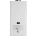 Газовая колонка Vaillant MAG OE 11-0/0 XZ C+H - миниатюра фото 1