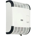 Газовый конвектор Alpine Air NGS-30 - миниатюра фото 1