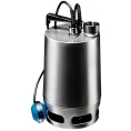 Дренажный насос Grundfos Unilift AP 12.40.08.A1 - миниатюра фото 1
