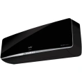 Кондиционер сплит-система Ballu BSE-09HN1/Black - миниатюра фото 2