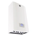 Настенный газовый котел Лемакс PRIME-V26 - миниатюра фото 3