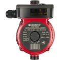 Циркуляционный насос UNIPUMP UPА 15-90 - миниатюра фото 1