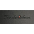 Настенный электрический котел Бастион Teplodom i-TRM SILVER StS 6 Gray - миниатюра фото 1