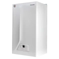 Настенный газовый котел Italtherm City Class 30 FR WB - миниатюра фото 1