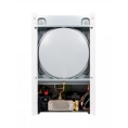 Настенный газовый котел Kotitonttu Toivo T-32 DК Wi-Fi - миниатюра фото 3