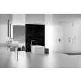Смеситель Grohe Atrio 32129001 для раковины: немецкое качество на долгие годы - миниатюра фото 3