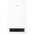 Настенный газовый котел Navien Heat System NGB210-32H - миниатюра фото 2