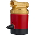 Циркуляционный насос COMFORT 15-14 B PM Grundfos 97916771, 99302358 (Грундфос) - миниатюра фото 3