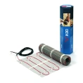 Теплый пол Devi Devimat DSVF-150 0-5x20m 1500 Вт - миниатюра фото 1