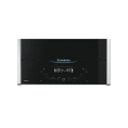 Газовый котел Ariston ALTEAS XC 24 FF NG 3301670, 24 квт - миниатюра фото 3