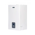 Настенный газовый котел Kotitonttu Toivo T-44 OК Wi-Fi - миниатюра фото 1