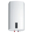 Водонагреватель Gorenje OGBS 50 ORB6 - миниатюра фото 1