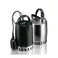 Дренажный насос Grundfos Unilift KP 350-M1 - миниатюра фото 7