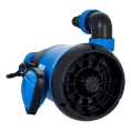 Дренажный насос Aquario ADS-500-5Е - миниатюра фото 5
