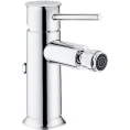 Смеситель для биде Grohe BauClassic настенный - миниатюра фото 1