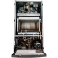 Настенный газовый котел Vanward Pioneer ATMO 21C - миниатюра фото 1