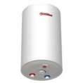 Водонагреватель накопительный электрический Thermex Praktik ISP 50 V - миниатюра фото 2