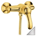 Смеситель для душа Cezares Lira LIRA-DM-01 - миниатюра фото 1