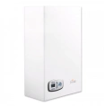 Настенный газовый котел Ferroli Vitatech D F32 - миниатюра фото 1