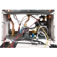 Настенный газовый котел Kotitonttu Toivo T-12 O OpenTherm - миниатюра фото 10