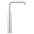 Смеситель для раковины Grohe Essence New 32901001 - миниатюра фото 2