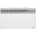 Конвектор AEG WKL 1503 S - миниатюра фото 1