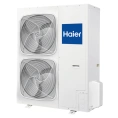 Кондиционер канальный Haier AD60HS1ERA(S)/1U60IS1EAB(S) on/off - миниатюра фото 3