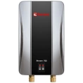 Водонагреватель Thermex 700 Stream combi cr - миниатюра фото 1