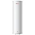 Водонагреватель ультратонкий Thermex Ultraslim IU 50 V ультратонкий - миниатюра фото 1
