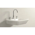 Смеситель Grohe Atrio для умывальника: стиль и функциональность - миниатюра фото 5