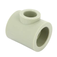 Тройник переходной PPR 50x32x50 FV-Plast - миниатюра фото 1