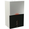 Настенный газовый котел Ferroli Bluehelix Maxima 34С - миниатюра фото 1