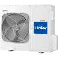 Кондиционер кассетный Haier AB36ES1ERA(S) / 1U36HS1ERA(S) / PB-950JB inverter - миниатюра фото 3