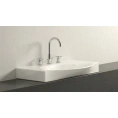 Смеситель Grohe Atrio для умывальника: стиль и функциональность - миниатюра фото 8