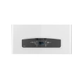 Газовый котел Ariston CARES XC 10 FF NG 3301685, 10 квт - миниатюра фото 3