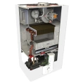 Настенный газовый котел Termica Calida 12F - миниатюра фото 1
