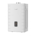 Настенный газовый котел Kiturami Alpha Plus S-15 - миниатюра фото 1