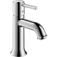 Смеситель для раковины Hansgrohe Talis Classic 14118000 - миниатюра фото 1