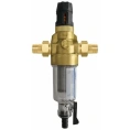 Фильтр промывной BWT Protector mini HWS 1/2