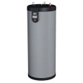 Бойлер косвенного нагрева ACV SMART LINE STD 210L - миниатюра фото 1