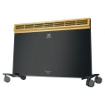 Конвектор Electrolux Brilliant Gold ECH/B-1500 E GOLD - миниатюра фото 1